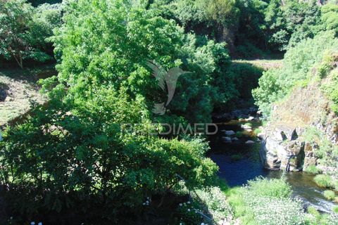 Byhus i Vila Real, Vila Real, Vila Real - € 325.000 | Ref: 061319 - foto 30