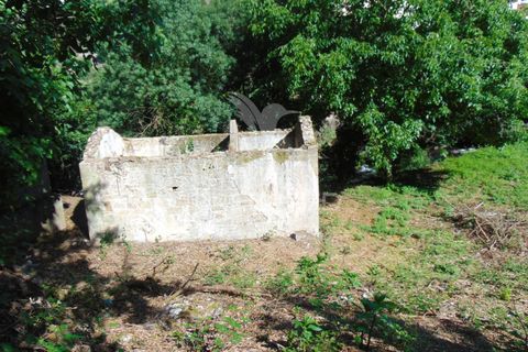 Byhus i Vila Real, Vila Real, Vila Real - € 325.000 | Ref: 061319 - foto 33