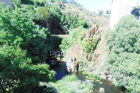 Byhus i Vila Real, Vila Real, Vila Real - € 325.000 | Ref: 061319 - foto 34