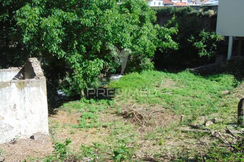 Byhus i Vila Real, Vila Real, Vila Real - € 325.000 | Ref: 061319 - foto 36
