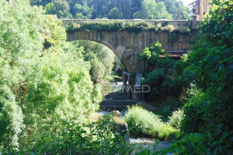 Byhus i Vila Real, Vila Real, Vila Real - € 325.000 | Ref: 061319 - foto 39