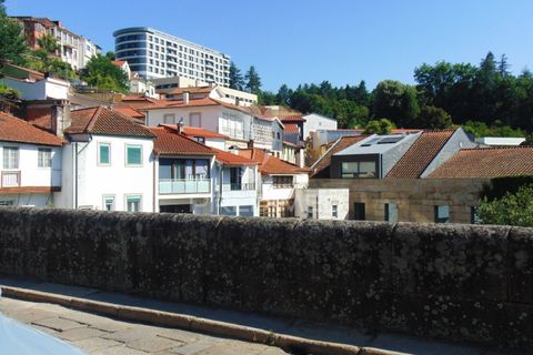 Byhus i Vila Real, Vila Real, Vila Real - € 325.000 | Ref: 061319 - foto 40