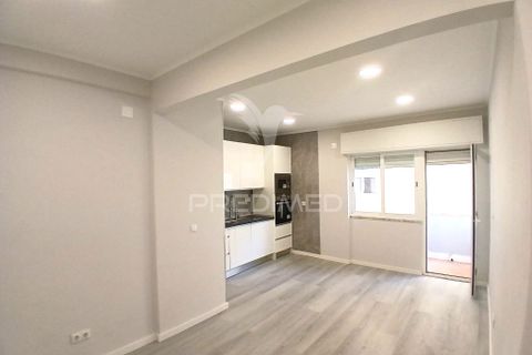 Lejlighed i Amadora, Lisbon, Amadora - € 255.000 | Ref: 061320 - foto 2