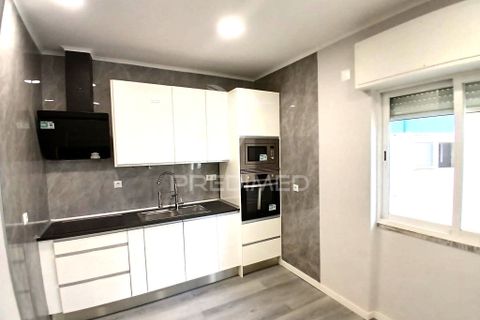 Lejlighed i Amadora, Lisbon, Amadora - € 255.000 | Ref: 061320 - foto 4