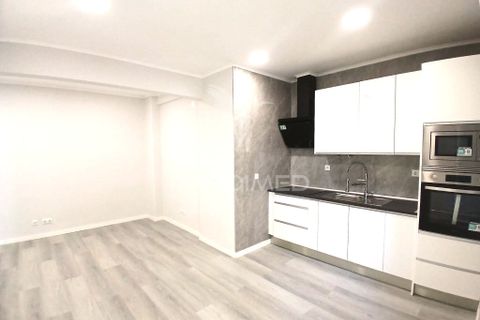 Lejlighed i Amadora, Lisbon, Amadora - € 255.000 | Ref: 061320 - foto 5
