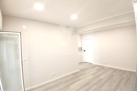 Lejlighed i Amadora, Lisbon, Amadora - € 255.000 | Ref: 061320 - foto 8