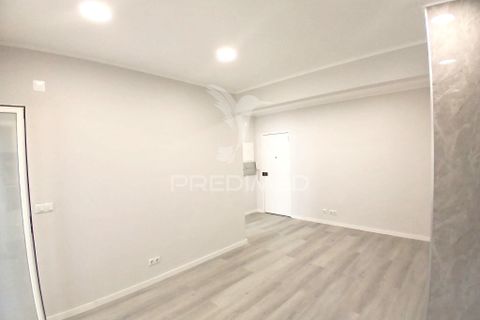 Lejlighed i Amadora, Lisbon, Amadora - € 255.000 | Ref: 061320 - foto 9