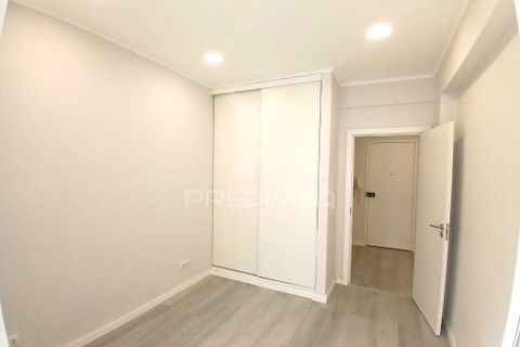 Lejlighed i Amadora, Lisbon, Amadora - € 255.000 | Ref: 061320 - foto 10
