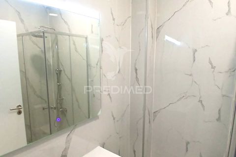 Lejlighed i Amadora, Lisbon, Amadora - € 255.000 | Ref: 061320 - foto 13