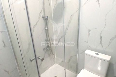 Lejlighed i Amadora, Lisbon, Amadora - € 255.000 | Ref: 061320 - foto 14