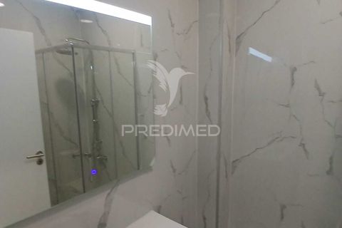 Lejlighed i Amadora, Lisbon, Amadora - € 255.000 | Ref: 061320 - foto 15