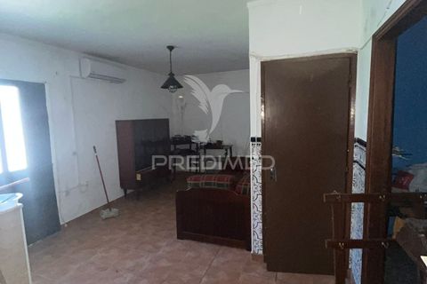 Wohnung in Borba, Evora, Borba - € 87.000 | Ref: 061322 - Foto 2