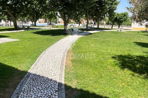 Wohnung in Borba, Evora, Borba - € 87.000 | Ref: 061322 - Foto 3