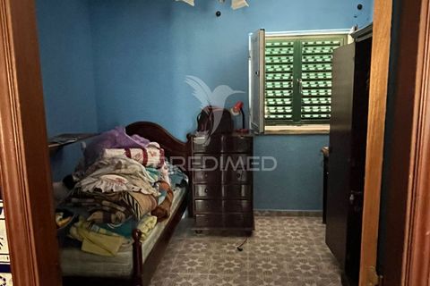 Wohnung in Borba, Evora, Borba - € 87.000 | Ref: 061322 - Foto 4