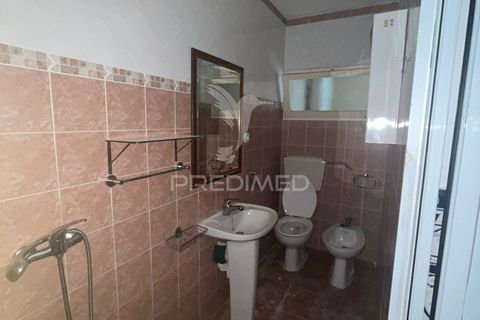 Wohnung in Borba, Evora, Borba - € 87.000 | Ref: 061322 - Foto 5