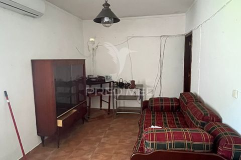 Wohnung in Borba, Evora, Borba - € 87.000 | Ref: 061322 - Foto 6