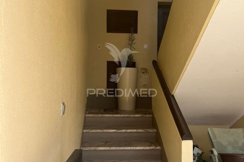 Wohnung in Borba, Evora, Borba - € 87.000 | Ref: 061322 - Foto 7