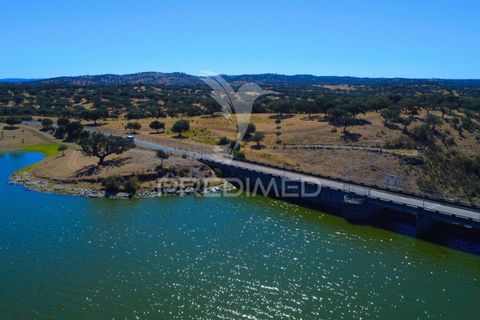 Tomt i Evora, Evora, Evora - € 69 900 | Ref: 061327 - foto 8