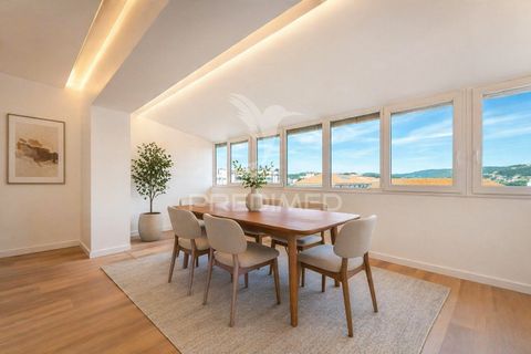 Lejlighed i Braga, Braga, Braga - € 275.000 | Ref: 061352 - foto 2