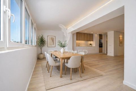Lejlighed i Braga, Braga, Braga - € 275.000 | Ref: 061352 - foto 3