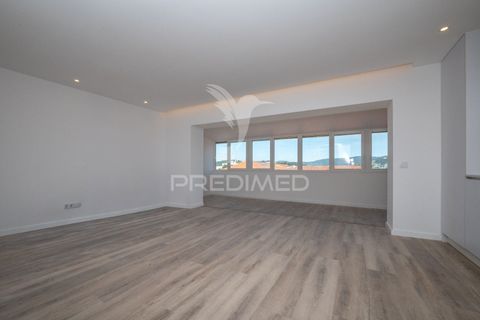 Lejlighed i Braga, Braga, Braga - € 275.000 | Ref: 061352 - foto 4