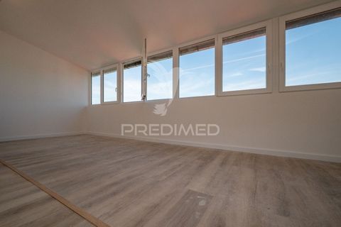 Lejlighed i Braga, Braga, Braga - € 275.000 | Ref: 061352 - foto 5
