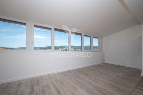 Lejlighed i Braga, Braga, Braga - € 275.000 | Ref: 061352 - foto 6
