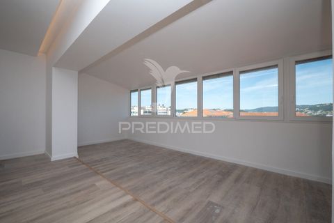 Lejlighed i Braga, Braga, Braga - € 275.000 | Ref: 061352 - foto 7