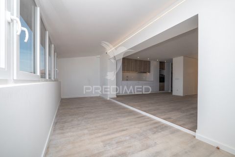 Lejlighed i Braga, Braga, Braga - € 275.000 | Ref: 061352 - foto 8