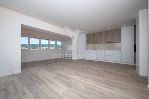 Lejlighed i Braga, Braga, Braga - € 275.000 | Ref: 061352 - foto 9