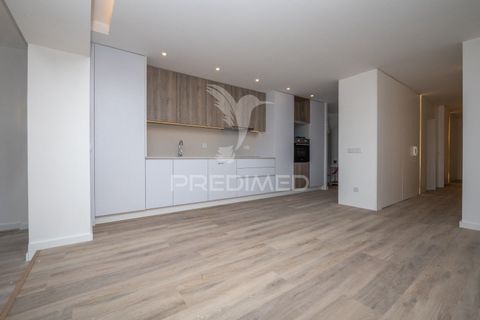 Lejlighed i Braga, Braga, Braga - € 275.000 | Ref: 061352 - foto 10