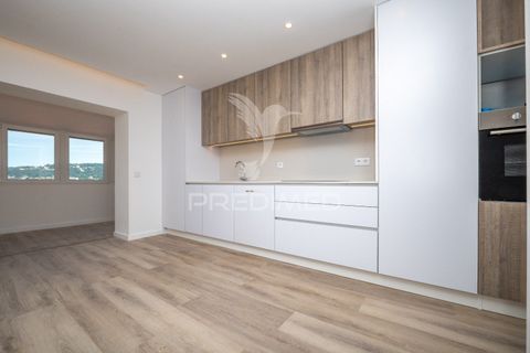 Lejlighed i Braga, Braga, Braga - € 275.000 | Ref: 061352 - foto 11