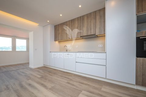 Lejlighed i Braga, Braga, Braga - € 275.000 | Ref: 061352 - foto 12