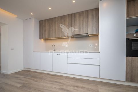 Lejlighed i Braga, Braga, Braga - € 275.000 | Ref: 061352 - foto 13