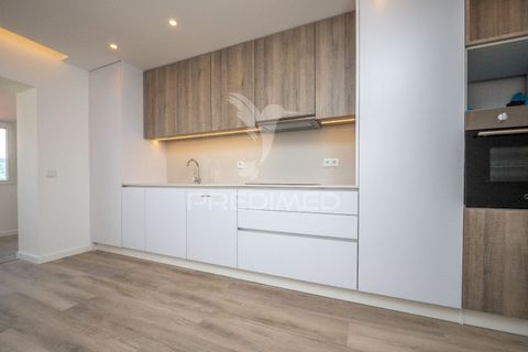 Lejlighed i Braga, Braga, Braga - € 275.000 | Ref: 061352 - foto 14