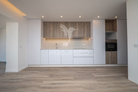 Lejlighed i Braga, Braga, Braga - € 275.000 | Ref: 061352 - foto 15