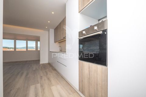 Lejlighed i Braga, Braga, Braga - € 275.000 | Ref: 061352 - foto 16