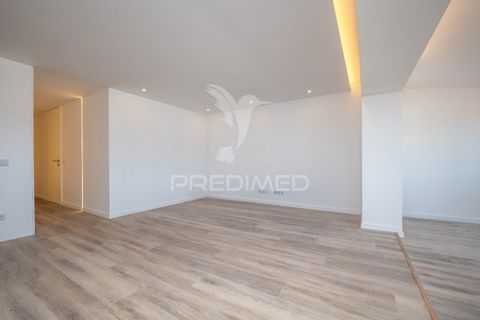 Lejlighed i Braga, Braga, Braga - € 275.000 | Ref: 061352 - foto 17