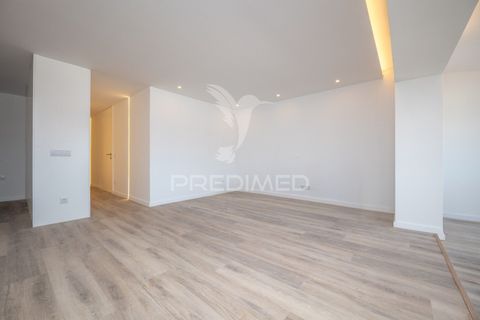 Lejlighed i Braga, Braga, Braga - € 275.000 | Ref: 061352 - foto 18