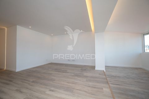 Lejlighed i Braga, Braga, Braga - € 275.000 | Ref: 061352 - foto 19