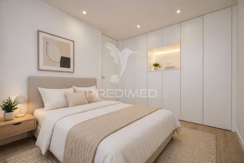 Lejlighed i Braga, Braga, Braga - € 275.000 | Ref: 061352 - foto 20