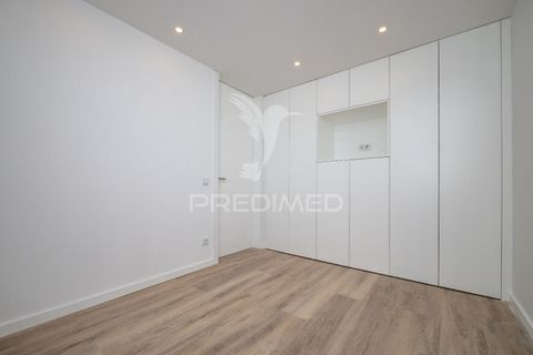 Lejlighed i Braga, Braga, Braga - € 275.000 | Ref: 061352 - foto 21