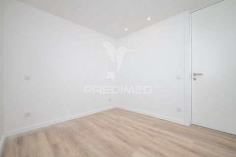 Lejlighed i Braga, Braga, Braga - € 275.000 | Ref: 061352 - foto 22
