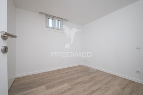 Lejlighed i Braga, Braga, Braga - € 275.000 | Ref: 061352 - foto 23
