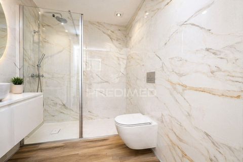 Lejlighed i Braga, Braga, Braga - € 275.000 | Ref: 061352 - foto 24