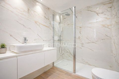 Lejlighed i Braga, Braga, Braga - € 275.000 | Ref: 061352 - foto 25