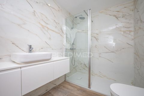 Lejlighed i Braga, Braga, Braga - € 275.000 | Ref: 061352 - foto 26