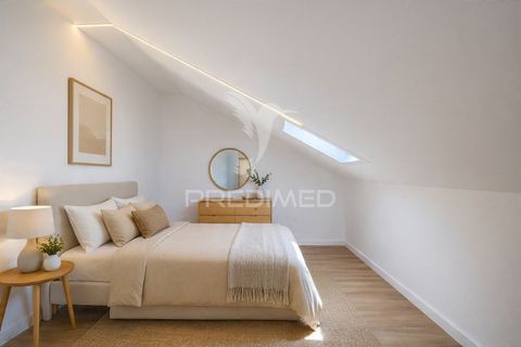 Lejlighed i Braga, Braga, Braga - € 275.000 | Ref: 061352 - foto 27