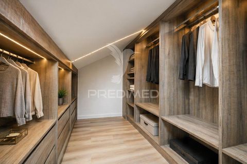 Lejlighed i Braga, Braga, Braga - € 275.000 | Ref: 061352 - foto 29