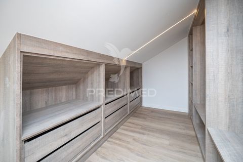 Lejlighed i Braga, Braga, Braga - € 275.000 | Ref: 061352 - foto 30